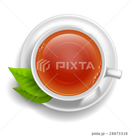 Tea cup Tea cup 28873316