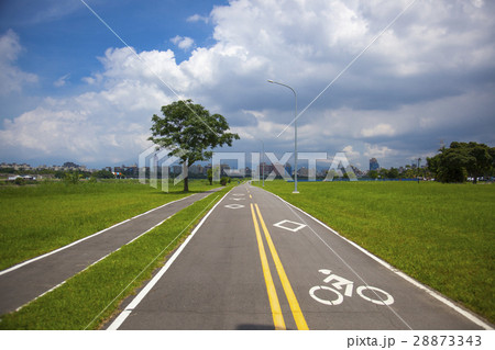 青空 青い空 ブルースカイ 28873343