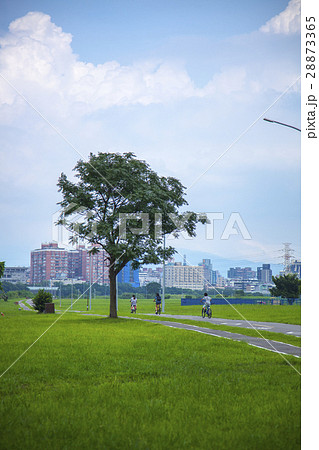 青空 青い空 ブルースカイ 28873365