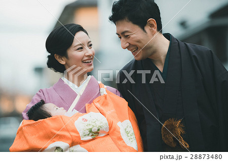 rite of passage rite of passage 28873480