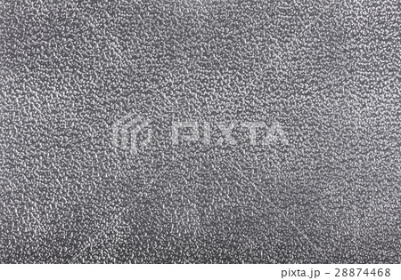 embossed aluminum embossed aluminum 28874468