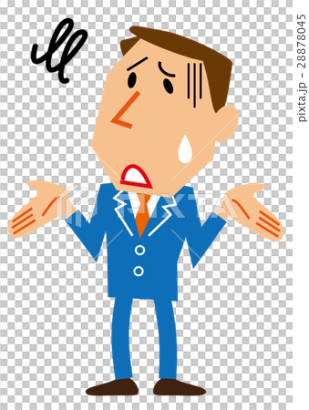 大黑商人 28878045