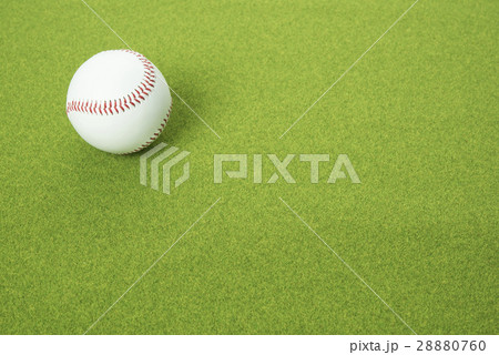 野球ボール 野球ボール 28880760
