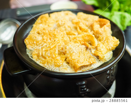 マトン 羊肉 ひつじ肉 28885561