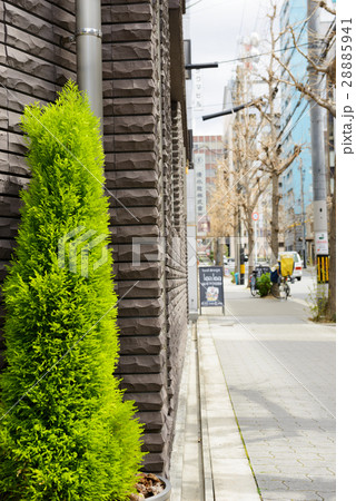 糸屋町 28885941