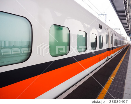 電車 列車 イベント列車 28886407