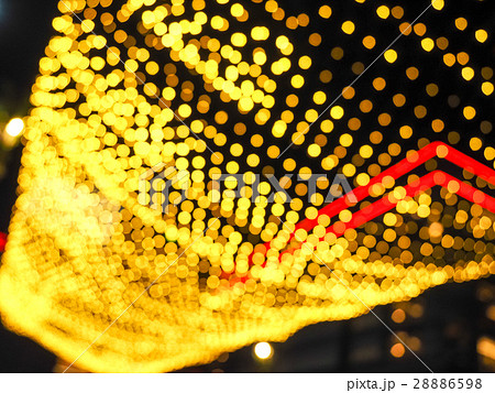 ぼける ピンぼけ アウトフォーカス 28886598