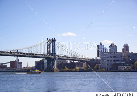 Brooklyn Bridge Brooklyn Bridge 28887862