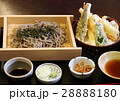 十割蕎麦 28888180
