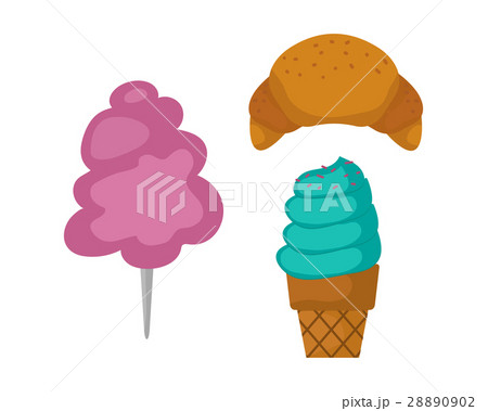 Sweets food bakery dessert sugar confectionery Sweets food bakery dessert sugar confectionery 28890902