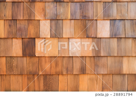 Blocks Woods Variation Wall Texture Background 28891794