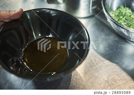 ラーメン スープ 28893089