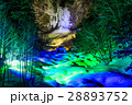 平湯大滝 28893752