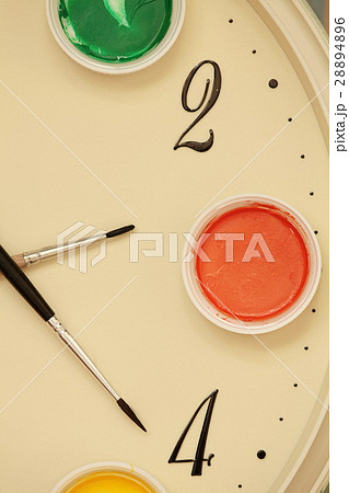 time to do time to do 28894896