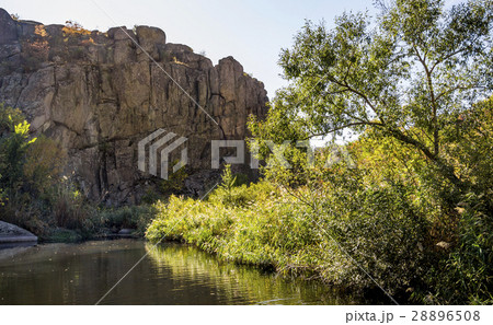 deep quarry and river deep quarry and river 28896508