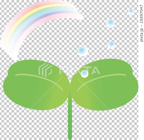 盒蓋葉子彩虹waterdrop 盒蓋葉子彩虹waterdrop 28897047