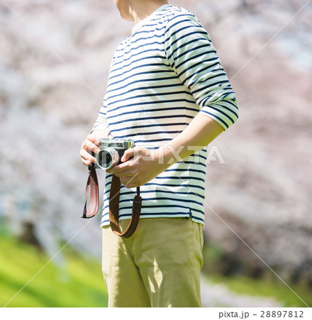 春イメージ 28897812