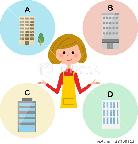 電力自由化 ガス自由化 28898313