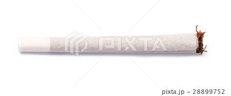 Hand rolled cigarettes Hand rolled cigarettes 28899752