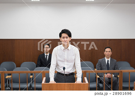 裁判 28901696