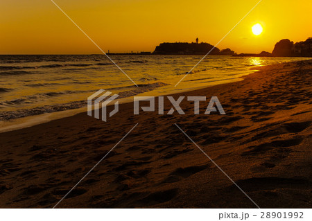 江の島 えのしま 江ノ島 28901992