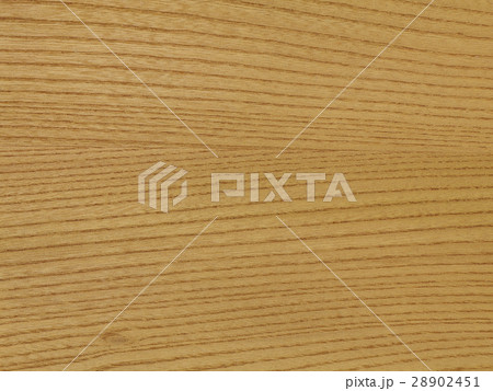 ケヤキ板目 ケヤキ板目 28902451