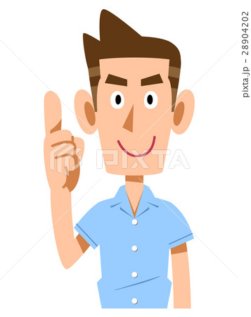 提案 開襟シャツ 半袖 男性 夏 暑い クールビズ 提案 開襟シャツ 半袖 男性 夏 暑い クールビズ 28904202