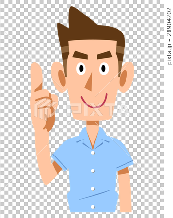 提案 開襟シャツ 半袖 男性 夏 暑い クールビズ 提案 開襟シャツ 半袖 男性 夏 暑い クールビズ 28904202