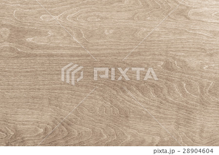 Wood Texture Background Wood Texture Background 28904604