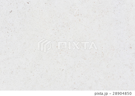 Marble Texture Background Marble Texture Background 28904850