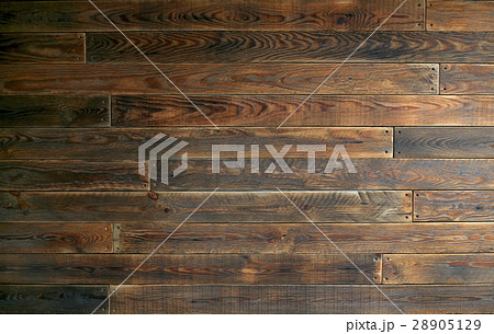 wood background 28905129