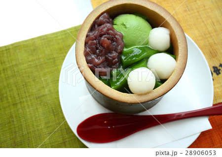 抹茶 お抹茶 まっちゃ 28906053