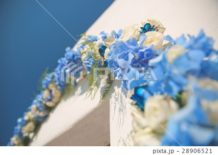 Wedding details Wedding details 28906521