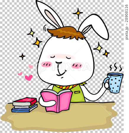 Cute animal character Cute animal character 28908116