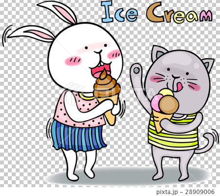 可愛い動物 仲間 可愛い動物 仲間 28909006