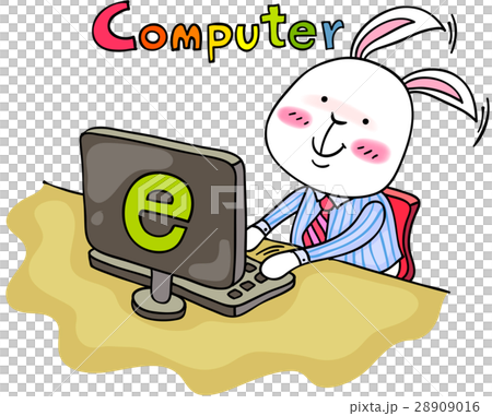 可愛的動物伴侶 28909016