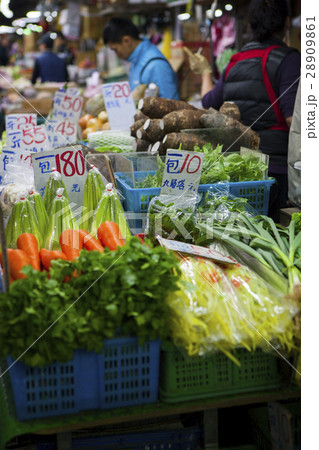 市場 マーケット 市 28909861