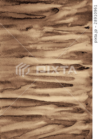 Abstract watercolor on paper texture Abstract watercolor on paper texture 28910961