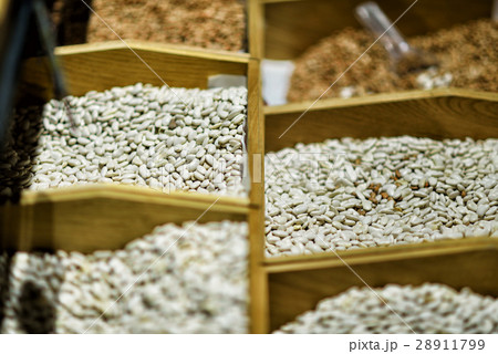 Market Bazaar Showcase With Wide Range Of 28911799