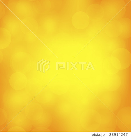Abstract Sun Background. Sunburst with Flare Abstract Sun Background. Sunburst with Flare 28914247