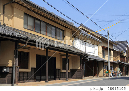 蔵のまち須坂 蔵のまち須坂 28915196