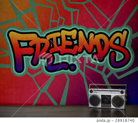 Freinds Community Relationship Togetherness Concept Freinds Community Relationship Togetherness Concept 28918740
