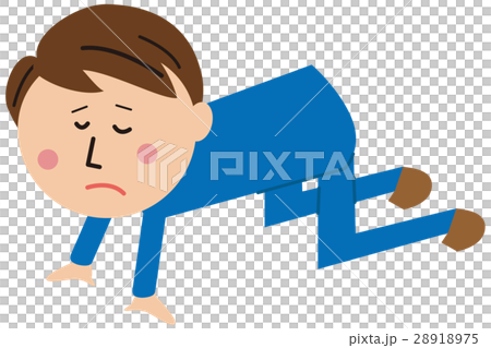 流行藍調的薪水男全關 流行藍調的薪水男全關 28918975