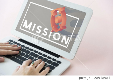 Task Business Plan Mission Concept Task Business Plan Mission Concept 28918981