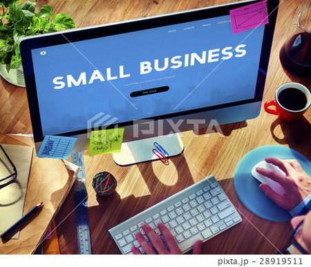 Business Startup Plan Investment Concept Business Startup Plan Investment Concept 28919511
