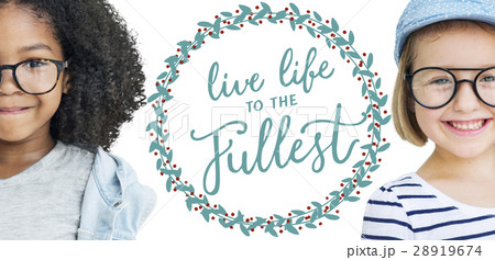 Christmas Cheers Celebration Party Xmas Concept Christmas Cheers Celebration Party Xmas Concept 28919674