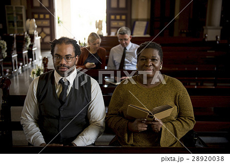 Church People Believe Faith Religious Church People Believe Faith Religious 28920038