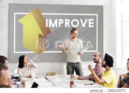 Arrow up Icon Success Increase Concept Arrow up Icon Success Increase Concept 28920075