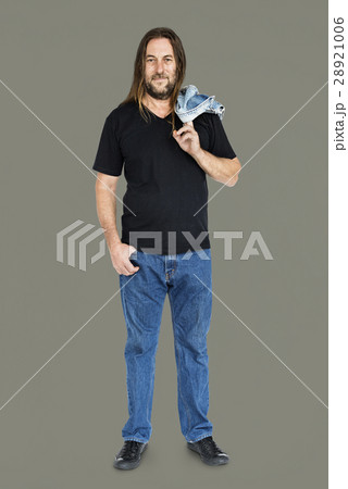 Studio Shoot People Portrait Concept Studio Shoot People Portrait Concept 28921006