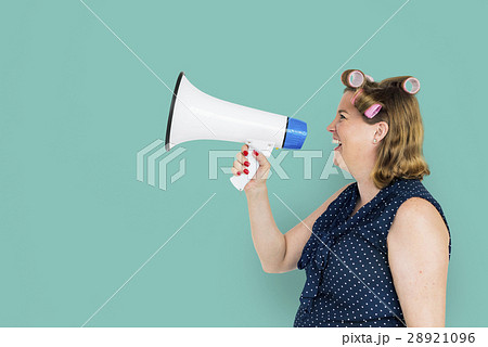 Studio Shoot People Portrait Concept Studio Shoot People Portrait Concept 28921096